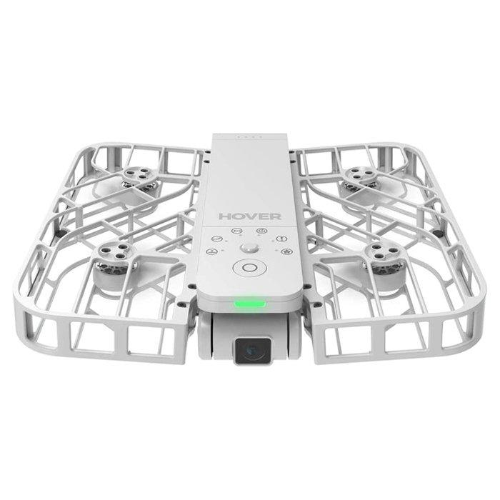HoverAir X1 Combo (white) HoverAir X1 Combo (white)